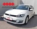 VW GOLF VII 1.6 TDI DSG