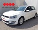 VW GOLF VII 1.6 TDI DSG