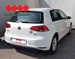 VW GOLF VII 1.6 TDI DSG