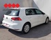 VW GOLF VII 1.6 TDI DSG