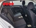 VW GOLF VII 1.6 TDI DSG