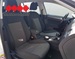 VW GOLF VII 1.6 TDI DSG