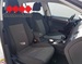 VW GOLF VII 1.6 TDI DSG