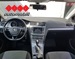 VW GOLF VII 1.6 TDI DSG