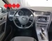 VW GOLF VII 1.6 TDI DSG