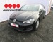 VW GOLF VII 1,6 TDI DSG