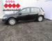 VW GOLF VII 1,6 TDI DSG