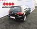 VW GOLF VII 1,6 TDI DSG