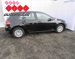 VW GOLF VII 1,6 TDI DSG