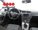 VW GOLF VII 1,6 TDI DSG