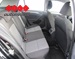 VW GOLF VII 1,6 TDI DSG