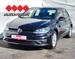 VW GOLF VII 1.6 TDI DSG