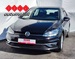 VW GOLF VII 1.6 TDI DSG