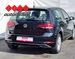 VW GOLF VII 1.6 TDI DSG