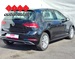 VW GOLF VII 1.6 TDI DSG