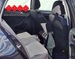 VW GOLF VII 1.6 TDI DSG