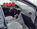 VW GOLF VII 1.6 TDI DSG