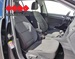 VW GOLF VII 1.6 TDI DSG