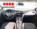 VW GOLF VII 1.6 TDI DSG