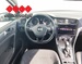 VW GOLF VII 1.6 TDI DSG