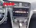 VW GOLF VII 1.6 TDI DSG
