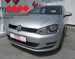 VW GOLF VII 1.6 TDI DSG