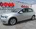VW GOLF VII 1.6 TDI DSG