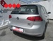 VW GOLF VII 1.6 TDI DSG