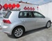 VW GOLF VII 1.6 TDI DSG