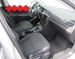 VW GOLF VII 1.6 TDI DSG