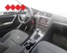 VW GOLF VII 1.6 TDI DSG