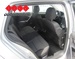 VW GOLF VII 1.6 TDI DSG