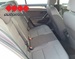 VW GOLF VII 1.6 TDI DSG