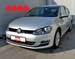 VW GOLF VII 1.6 TDI DSG