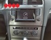 VW GOLF VII 1.6 TDI DSG
