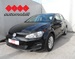 VW GOLF VII 1,6 TDI DSG