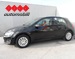 VW GOLF VII 1,6 TDI DSG