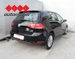 VW GOLF VII 1,6 TDI DSG