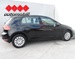 VW GOLF VII 1,6 TDI DSG