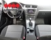 VW GOLF VII 1,6 TDI DSG