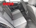 VW GOLF VII 1,6 TDI DSG