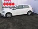 VW GOLF VII 1,6 TDI DSG