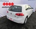 VW GOLF VII 1,6 TDI DSG