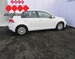VW GOLF VII 1,6 TDI DSG
