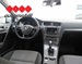 VW GOLF VII 1,6 TDI DSG