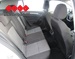 VW GOLF VII 1,6 TDI DSG
