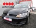 VW GOLF VII 1,6 TDI DSG