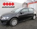 VW GOLF VII 1,6 TDI DSG