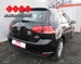 VW GOLF VII 1,6 TDI DSG