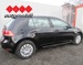 VW GOLF VII 1,6 TDI DSG